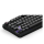 Dark Project ALU87A Onionite V2 Wired Black G3MS Amethyst Hot-Swap RGB - 1371519 - zdjęcie 6